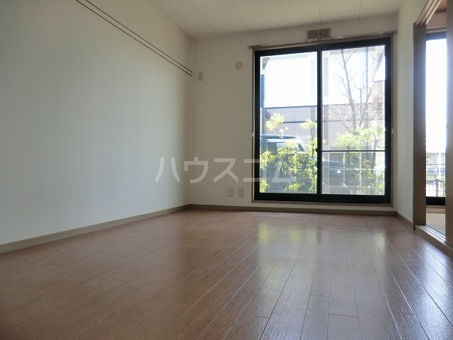 3/18 リビング/ダイニング