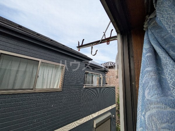 その他共有