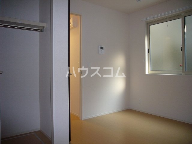 10/17 その他画像