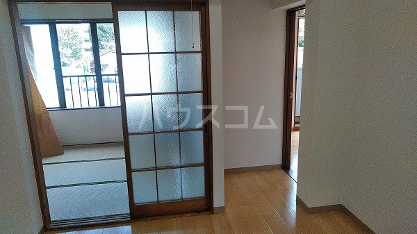 27/30 その他画像