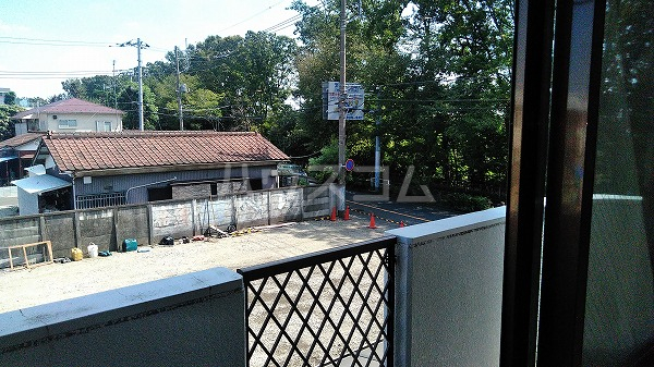 22/30 その他画像