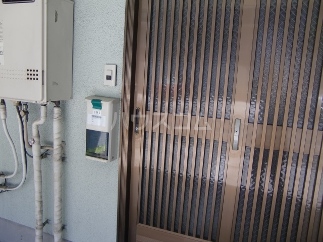 19/21 その他画像