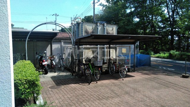 23/30 その他画像