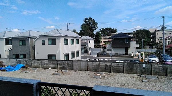 20/30 その他画像