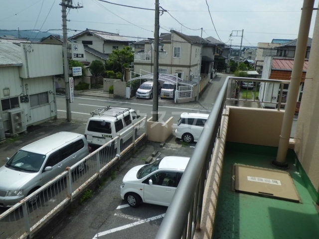 20/30 その他画像