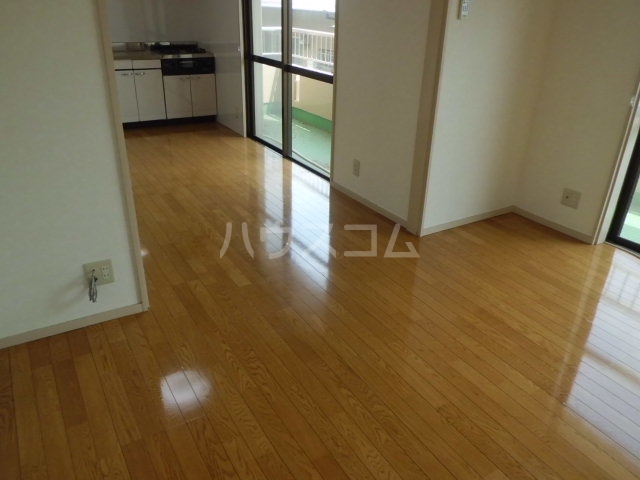 19/30 その他画像