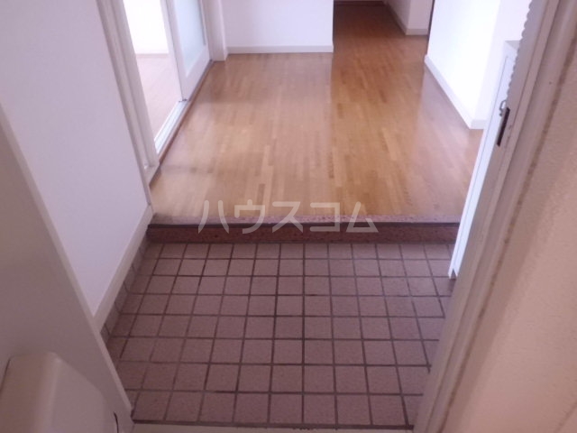 14/24 その他画像