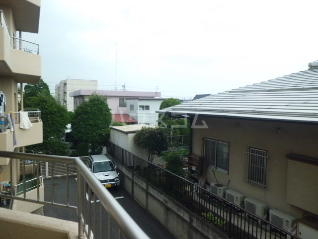 15/27 その他画像