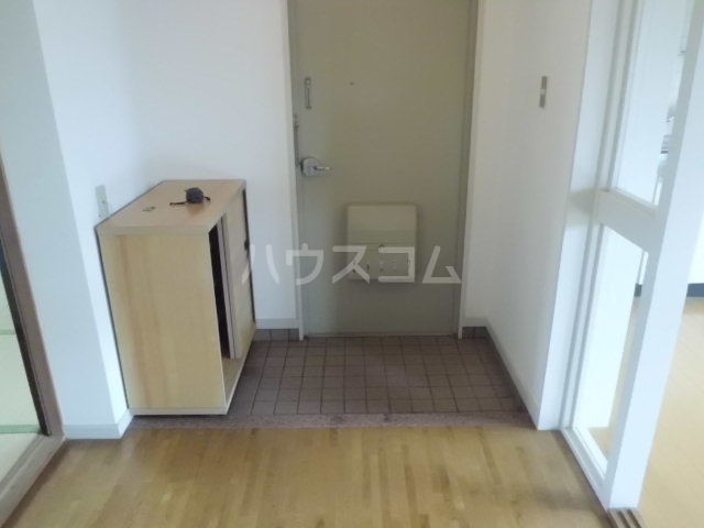 16/27 その他画像