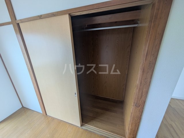14/30 収納
