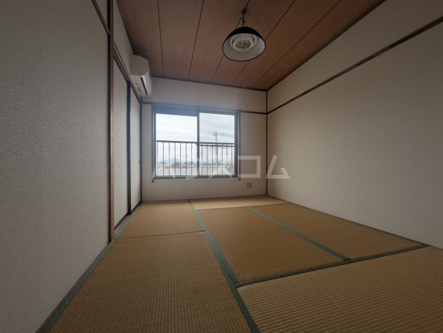 12/30 室内