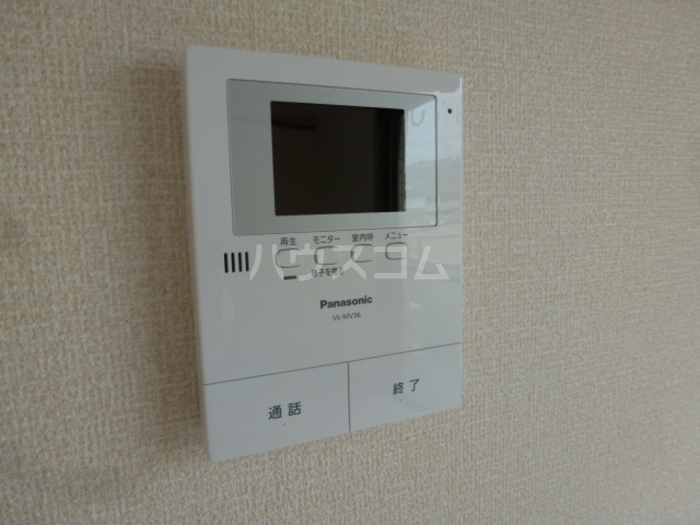 13/25 その他画像