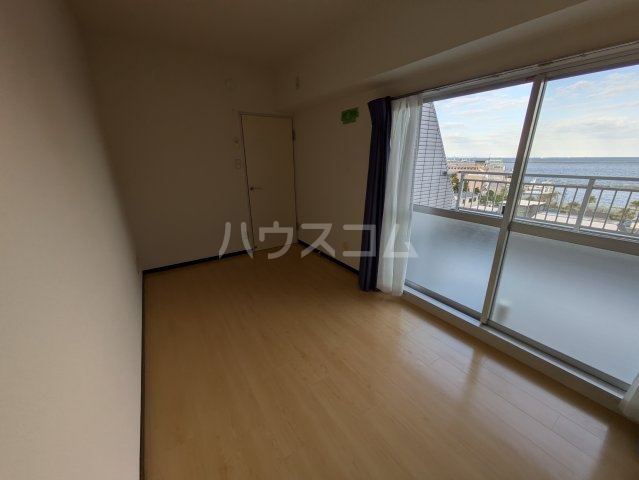 6/30 リビング/ダイニング