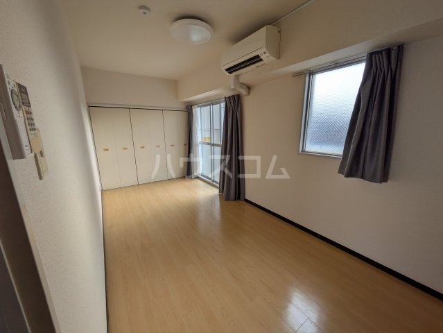 7/30 リビング/ダイニング