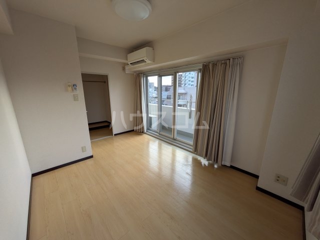 8/30 リビング/ダイニング