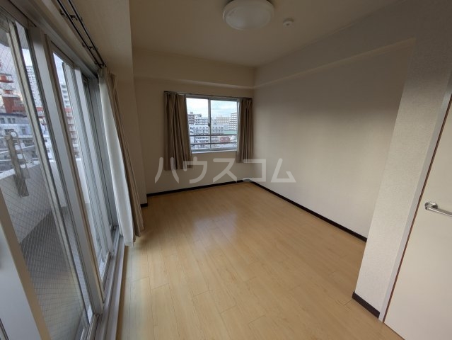 9/30 リビング/ダイニング