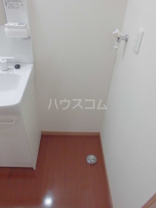 21/27 その他画像