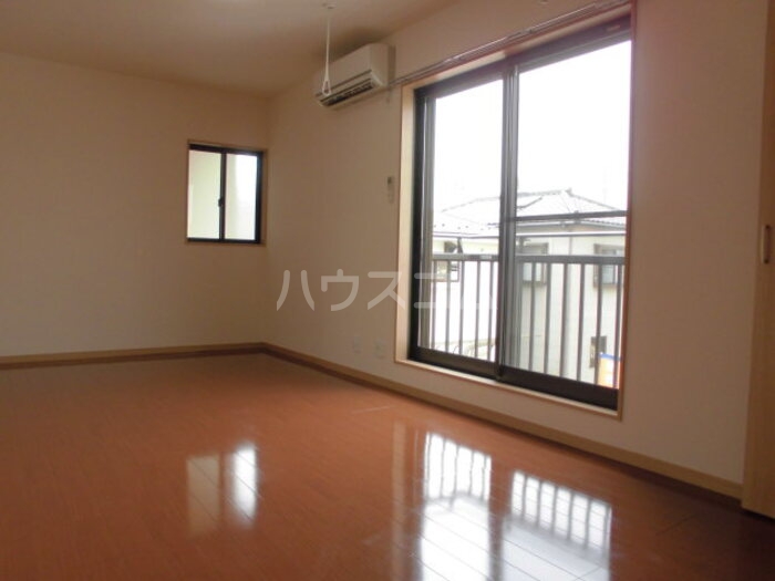 5/27 リビング/ダイニング