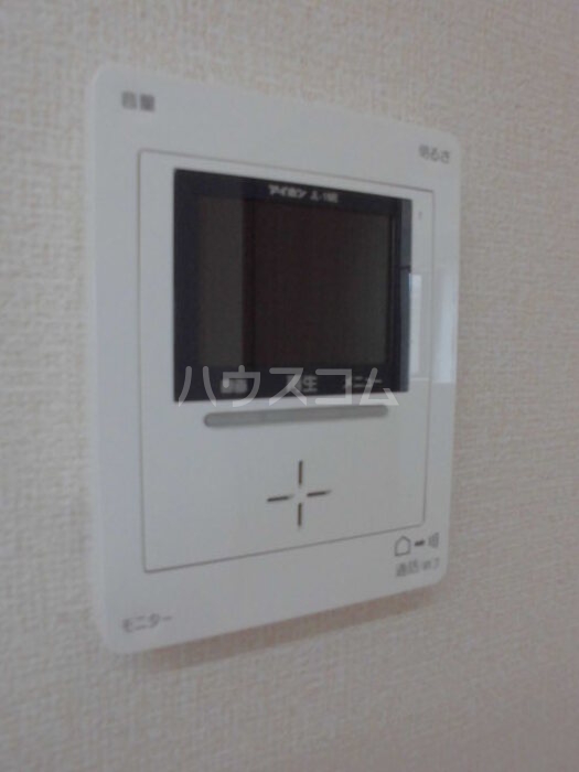 23/27 その他画像