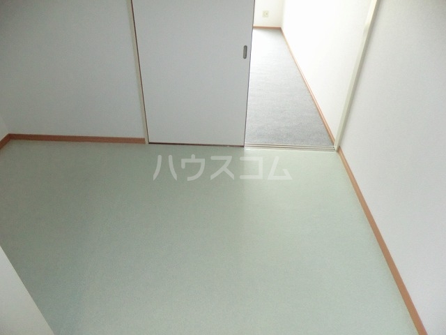 5/30 室内