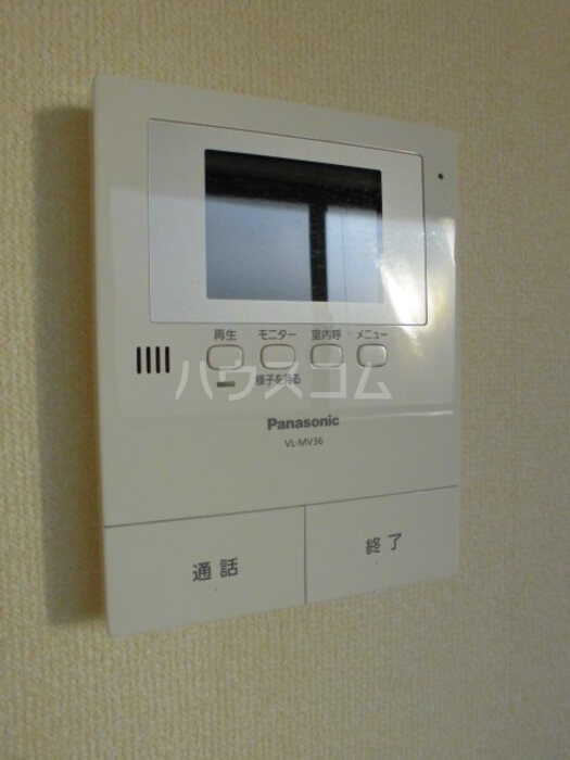 13/24 その他画像