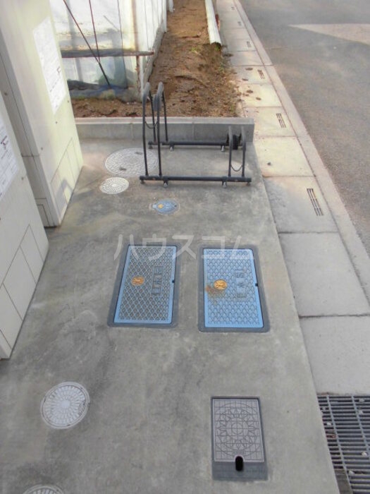 14/24 その他画像