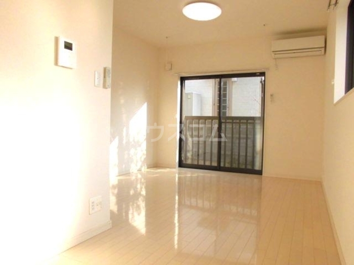 3/24 リビング/ダイニング