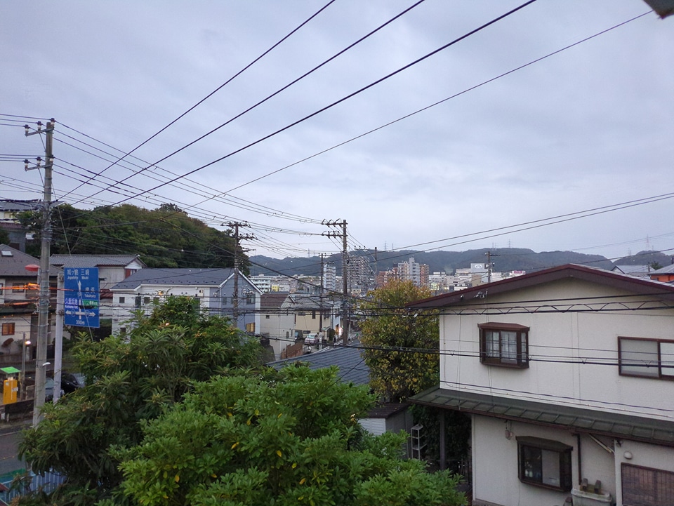 20/27 その他画像