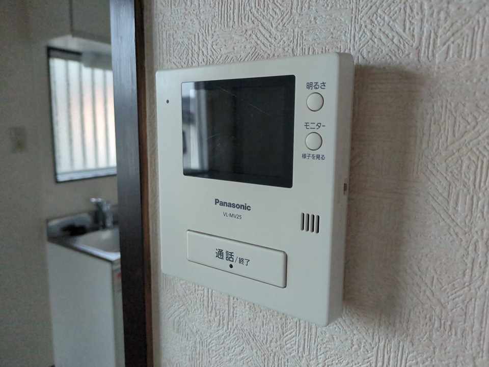 21/27 その他画像