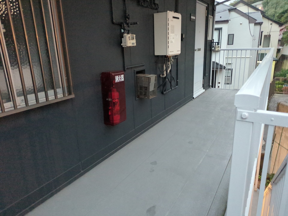 22/27 その他画像