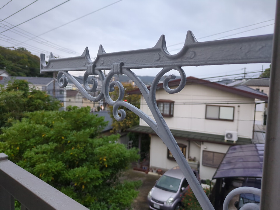 23/27 その他画像