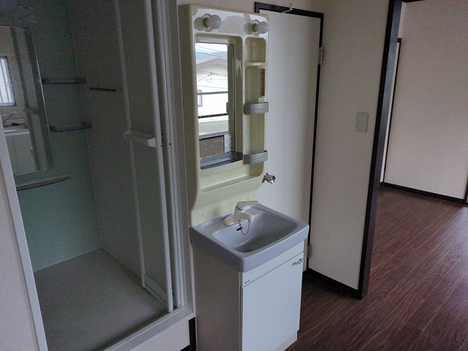 19/27 その他画像