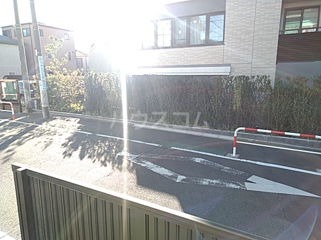 23/30 その他画像