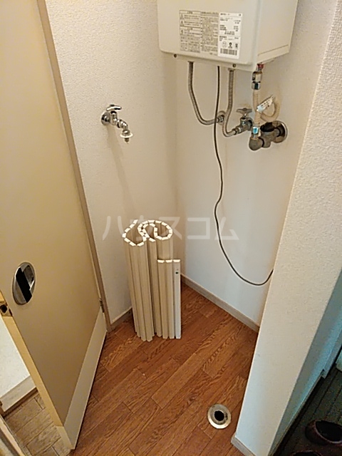 27/30 その他画像