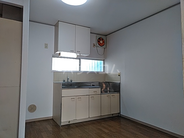 29/30 その他画像