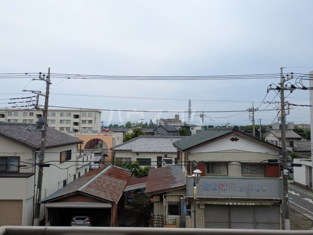 19/24 その他画像