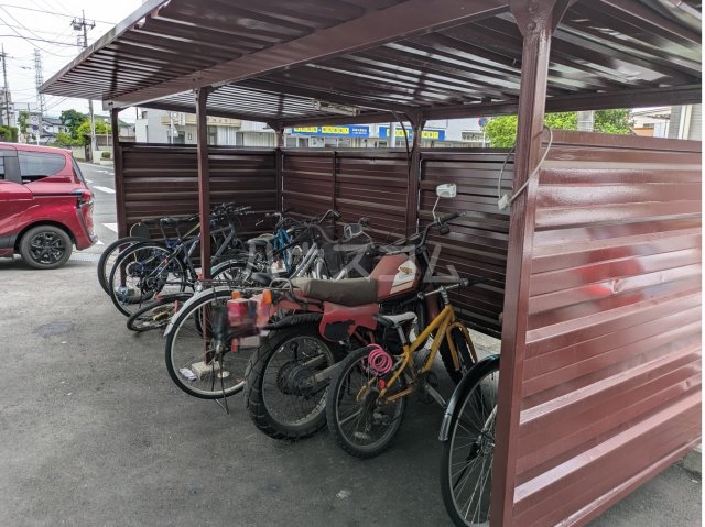 20/24 その他画像