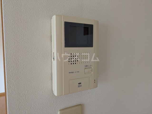 21/24 その他画像