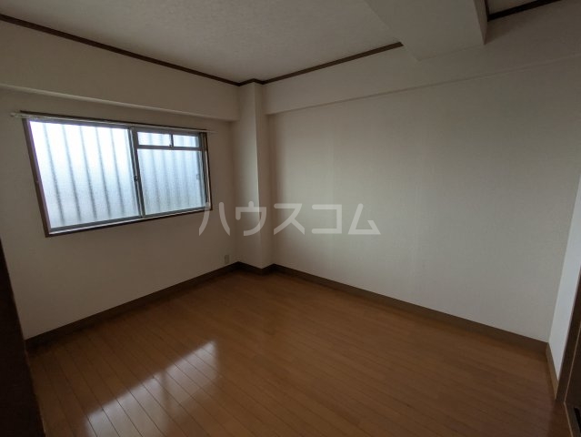 5/24 リビング/ダイニング