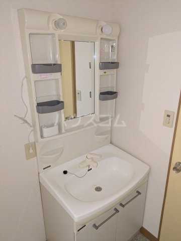 17/24 その他画像