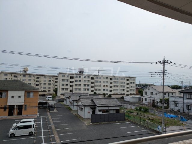 18/26 その他画像