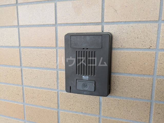 19/26 その他画像