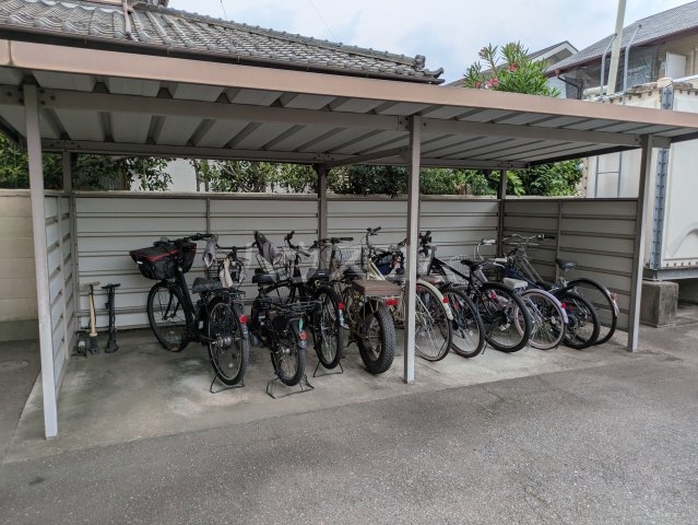 20/26 その他画像