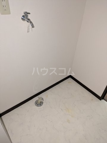 21/30 設備