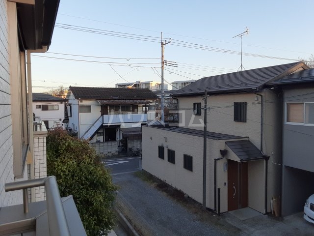 25/30 その他画像