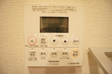 26/30 その他画像