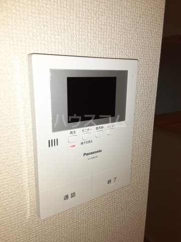 28/30 その他画像