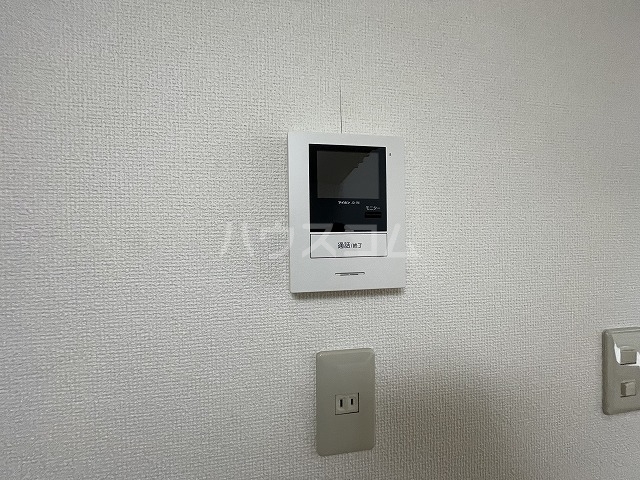 17/25 その他画像