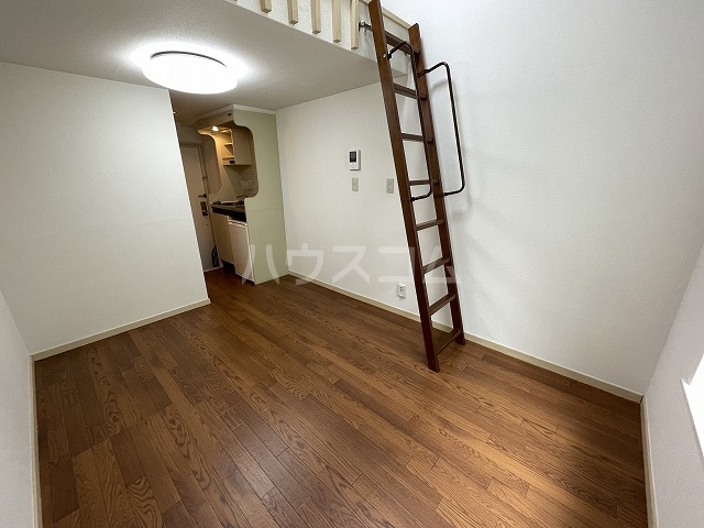 18/25 その他画像