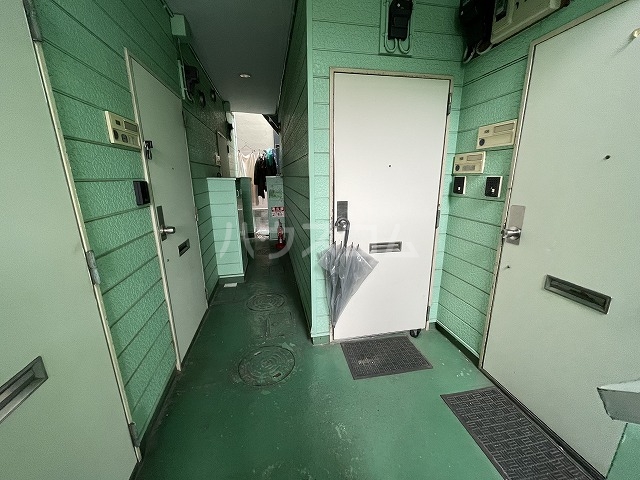 19/25 その他画像